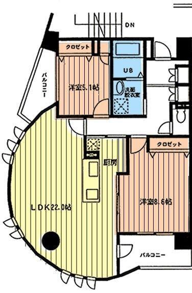 ご家族様向けです！