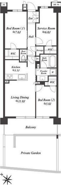 ご家族様向けです！