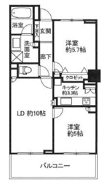 ご家族様向けです！