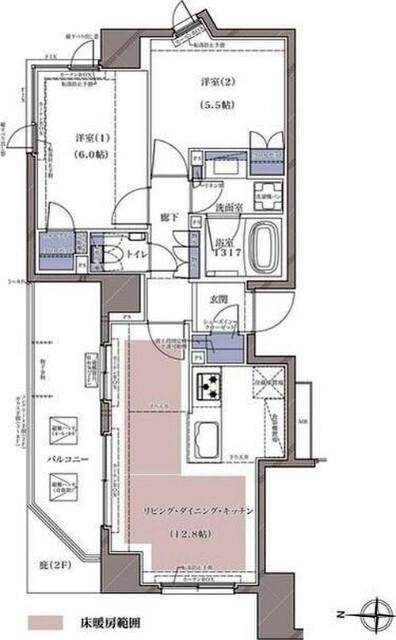 ご家族様向けです！