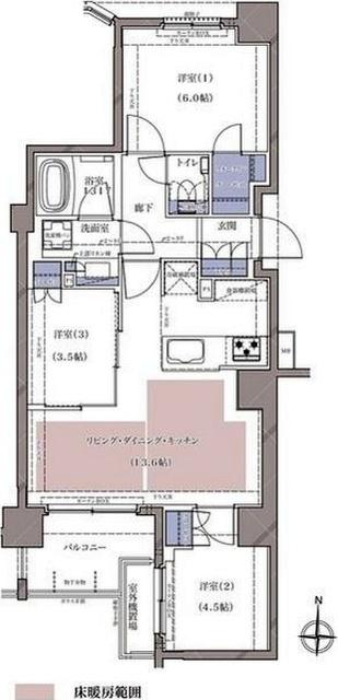 ご家族様向けです！