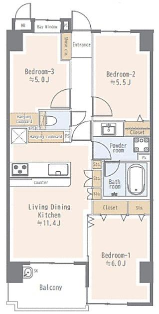 ご家族様向けです！