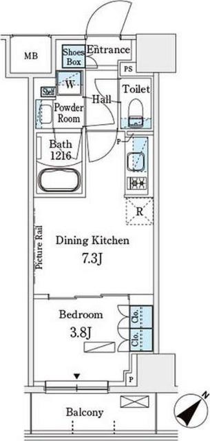 ご家族様向けです！