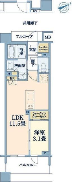 ご家族様向けです！