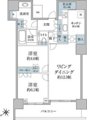 �U�E�^���[���l�k��