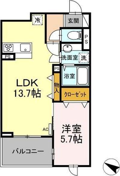 ご家族様向けです！