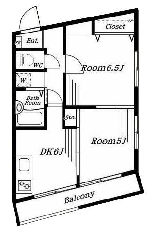 ご家族様向けです！