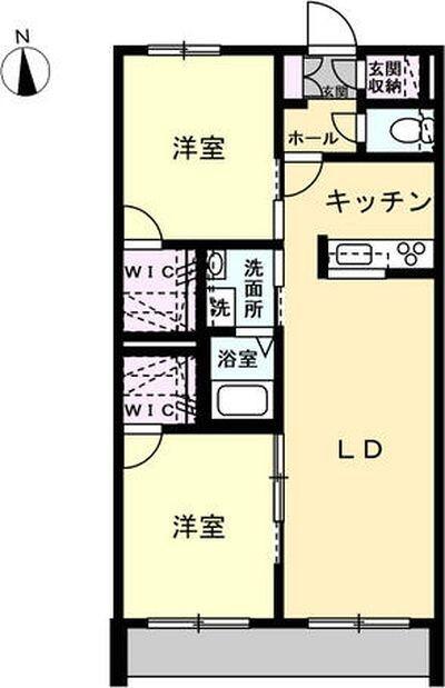 ご家族様向けです！