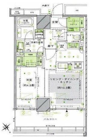 ご家族様向けです！