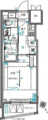 �y�n�n�l���l���ؒ�