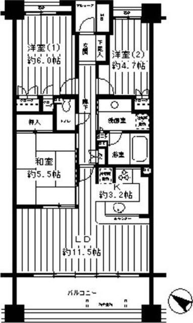 ご家族様向けです！