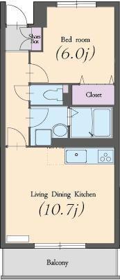 ご家族様向けです！