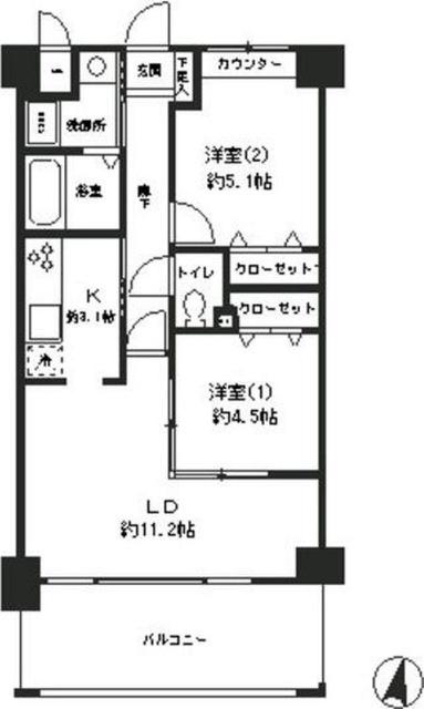 ご家族様向けです！