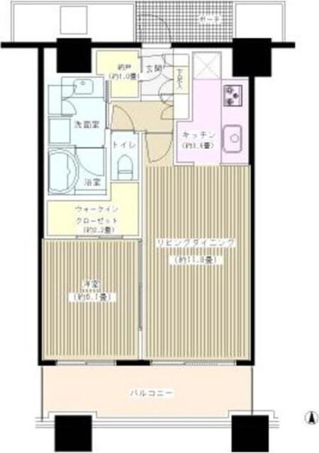 ご家族様向けです！