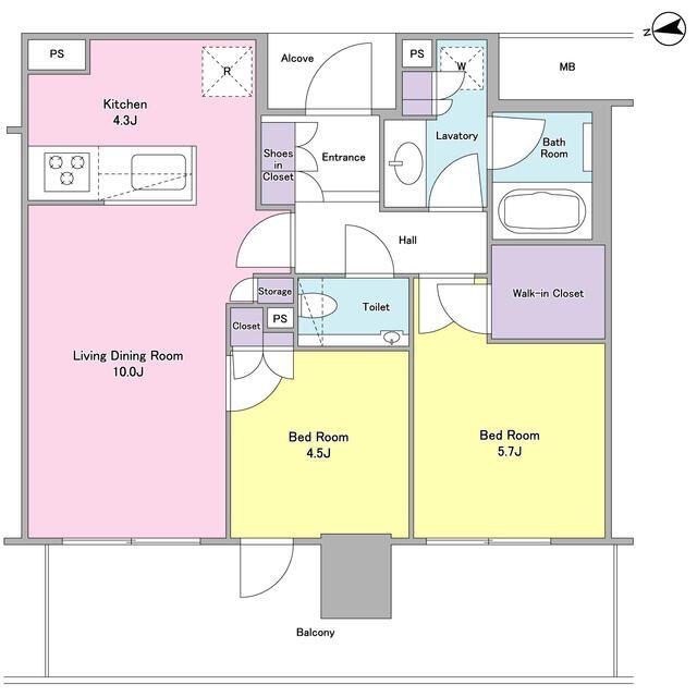 ご家族様向けです！