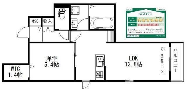 ご家族様向けです！