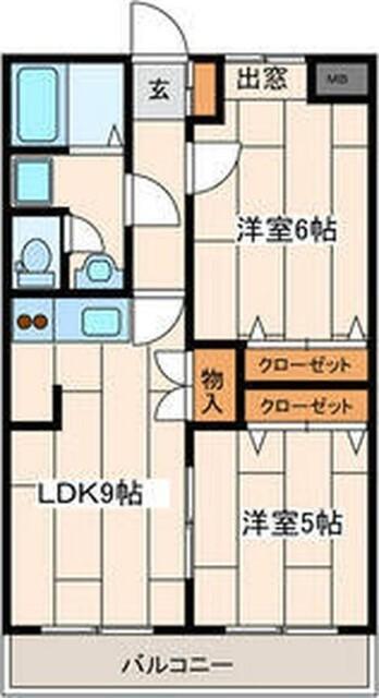 ご家族様向けです！