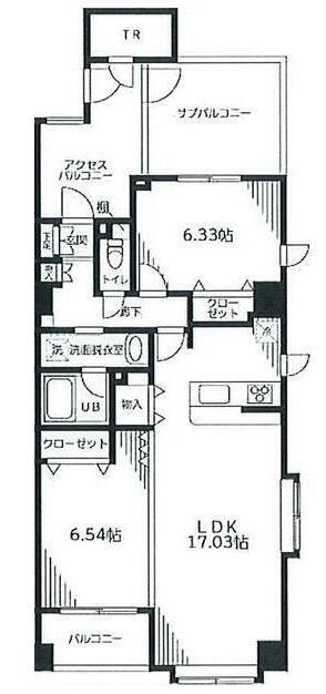 ご家族様向けです！