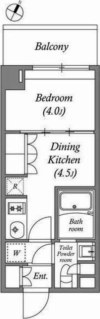 ご家族様向けです！