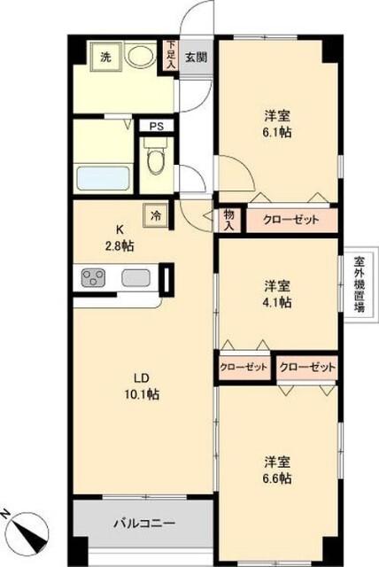 ご家族様向けです！