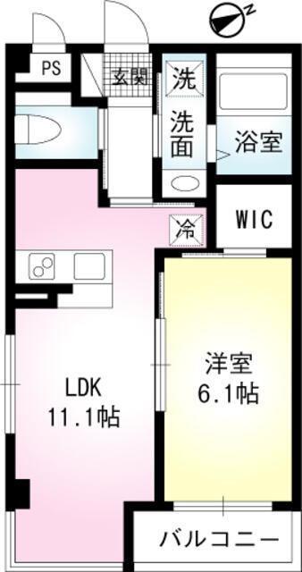 ご家族様向けです！