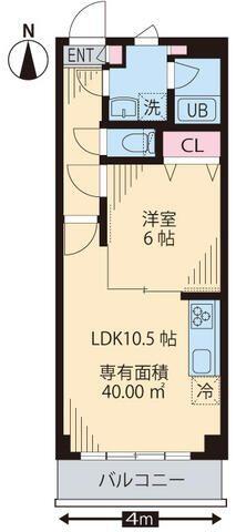 ご家族様向けです！