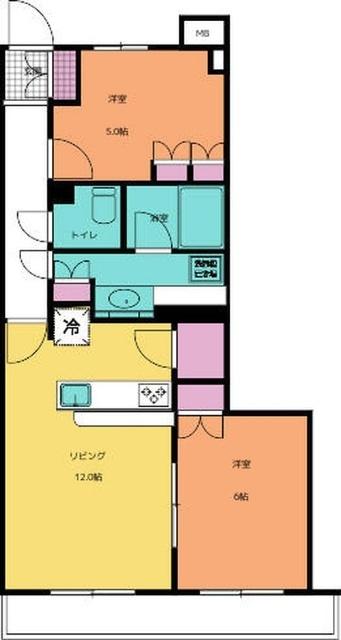 ご家族様向けです！