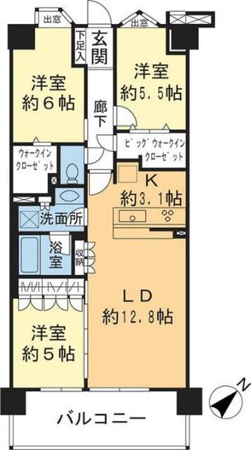 ご家族様向けです！