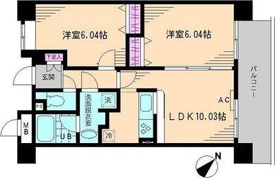 ご家族様向けです！