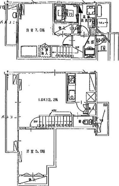 ご家族様向けです！