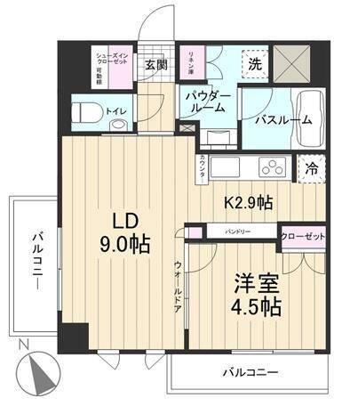 ご家族様向けです！