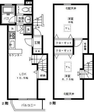 ご家族様向けです！