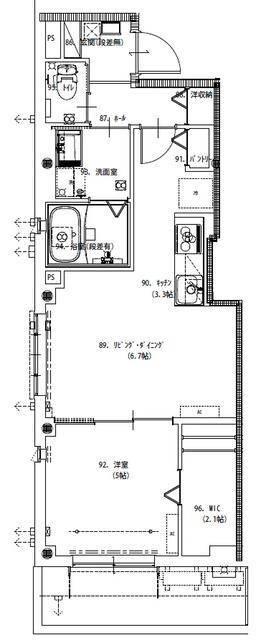 ご家族様向けです！
