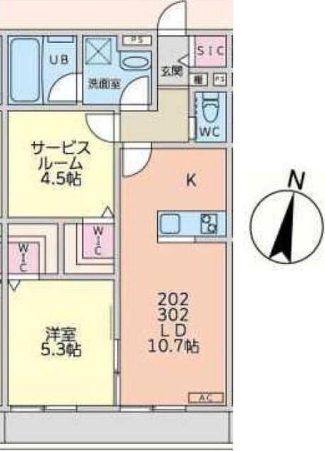 ご家族様向けです！