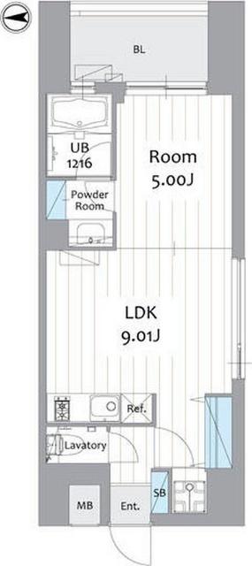 ご家族様向けです！