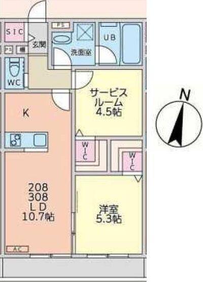 ご家族様向けです！