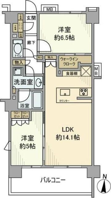 ご家族様向けです！