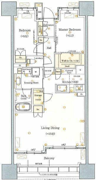 ご家族様向けです！