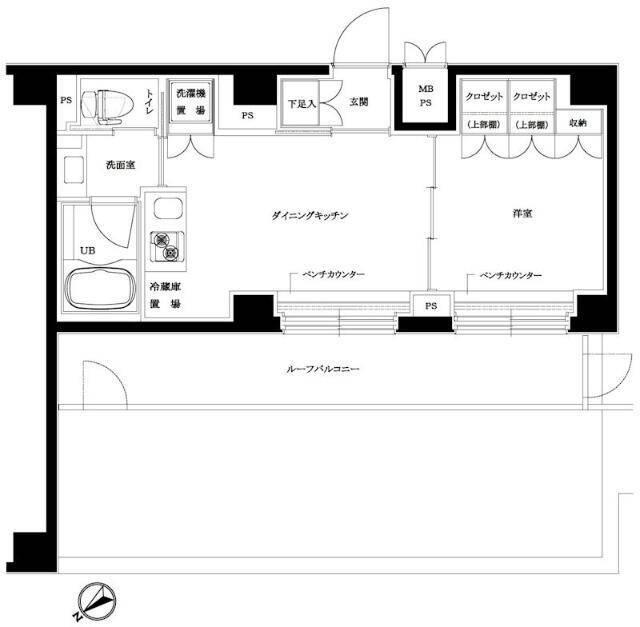 ご家族様向けです！