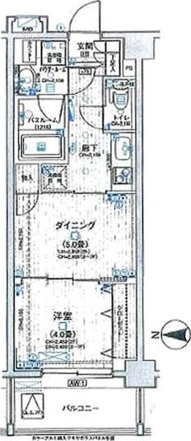 ご家族様向けです！