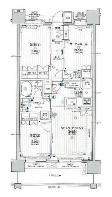 ご家族様向けです！