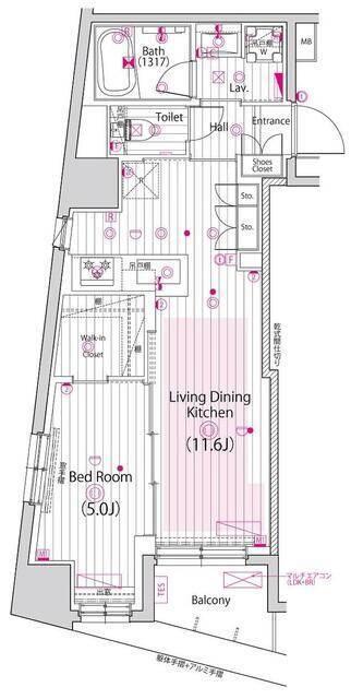 ご家族様向けです！