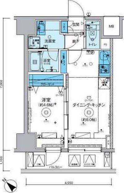 ご家族様向けです！
