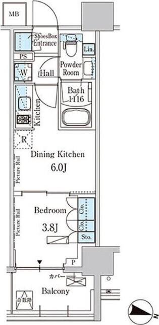ご家族様向けです！