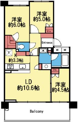 �p�[�N�A�N�V�X��D