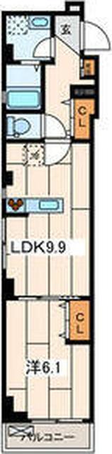 ご家族様向けです！