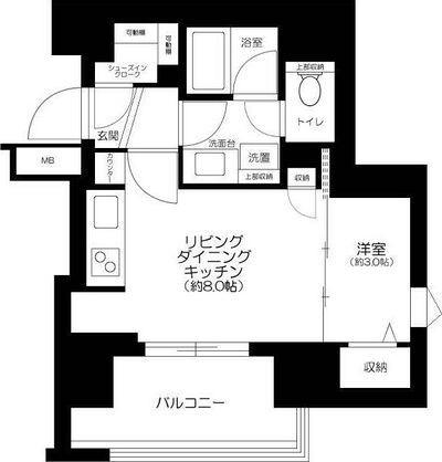 ご家族様向けです！