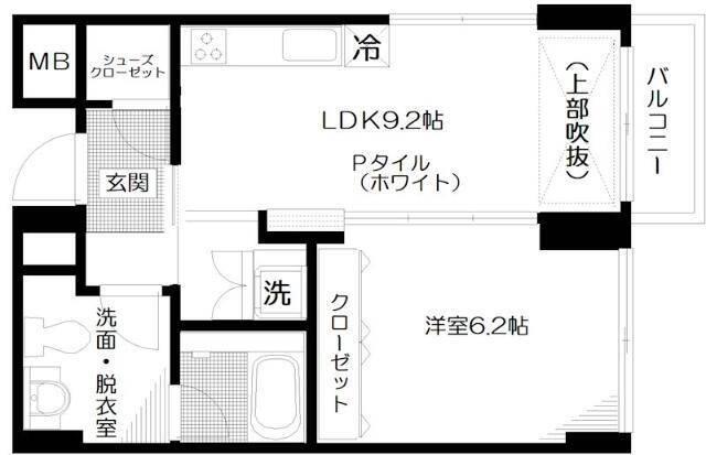 ご家族様向けです！