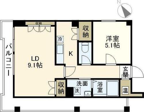 ご家族様向けです！