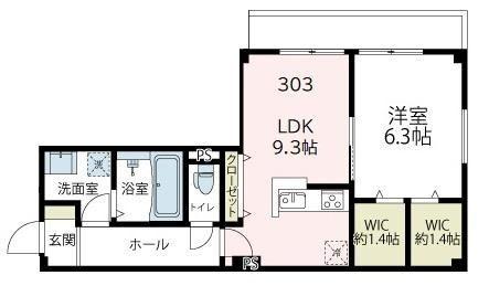 ご家族様向けです！